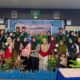 UMI Perkuat Inovasi Berbasis Pangan Lokal di Desa A’bulosibatang Maros
