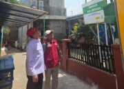 Bantuan Sumur Air Bersih BAZNAS Warga Bira Rasakan Manfaatnya di Musim Kemarau