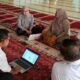 Kemenag, BAZNAS, Masjid HM Asyik Dilaksanakan Kamis