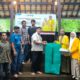 Olah Limbah Organik Jadi Maggot, PPLH Puntondo Didorong Kembangkan Pengelolaan Sampah Berkelanjutan