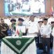 Bupati Maros Teken Perpanjangan MoU dengan Unismuh Makassar