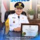 Dapat Penghargaan BAZNAS, Bukan Tepukan Tangan Semata, Tetapi Walikota Kebanjiran Ucapan Selamat